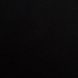 Meet your Posher, Kayley